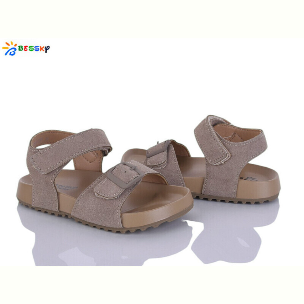 Босоножки Bessky-Kellaifeng BL5235-3B