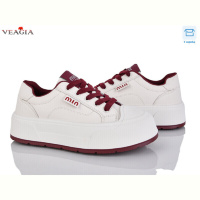 Кроссовки Veagia-ADA V3380-3