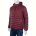 Куртка M7 2024 bordo