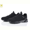 Кроссовки M.Shoes A044-1