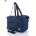 Сумка Superbag 4152 blue (250)