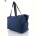 Сумка Superbag 4152 blue (250)