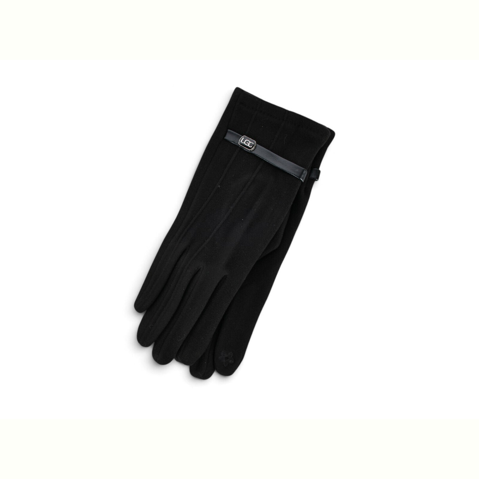 Перчатки Королева B11-55 black