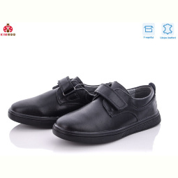 Туфли KIMBOO B3172-16H
