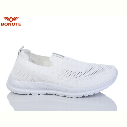 Кроссовки Bonote B9112-6