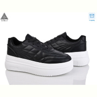 Кроссовки STILLI Group BL21-4