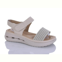 Босоножки Nayasitun 80-10