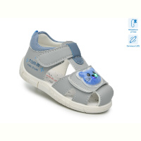 Сандалии TOM.M T65099F LED