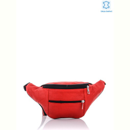 Сумка Master 777 144-2 red