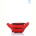 Сумка Master 777 144-2 red