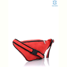 Сумка Master 777 144-2 red