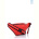 Сумка Master 777 144-2 red