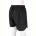 Шорты Banko 2033 black