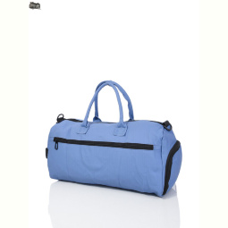 Сумка Superbag 4203 blue (5-30)