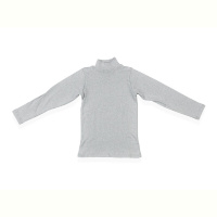 Гольфы Textile 006 grey