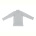 Гольфы Textile 006 grey