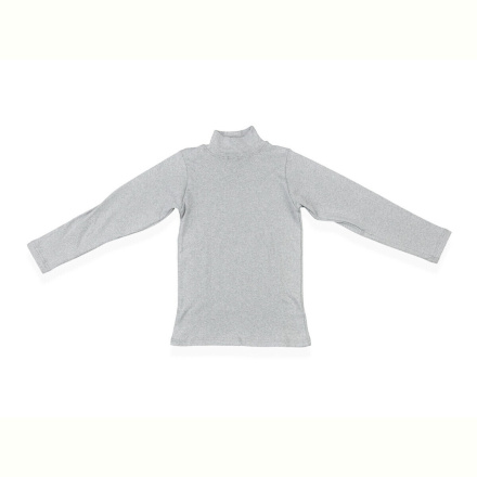 Гольфы Textile 006 grey