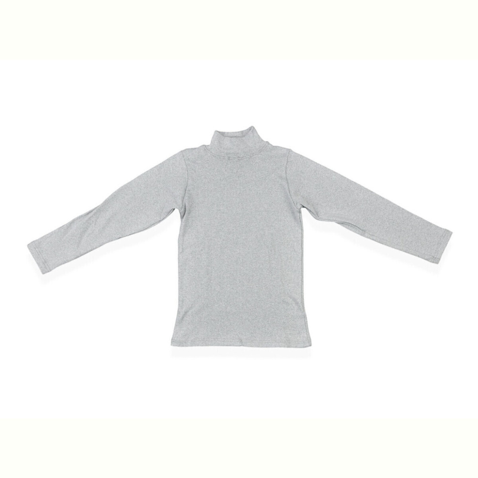 Гольфы Textile 006 grey