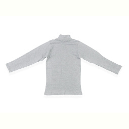 Гольфы Textile 006 grey