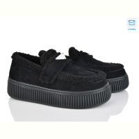Туфли Love-L&M-ZDW KL887-1