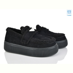 Туфли Love-L&amp;M-ZDW KL887-1