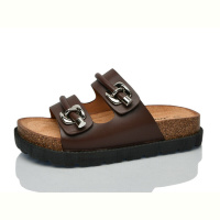 Шлепки Alimama-Girnaive JN12