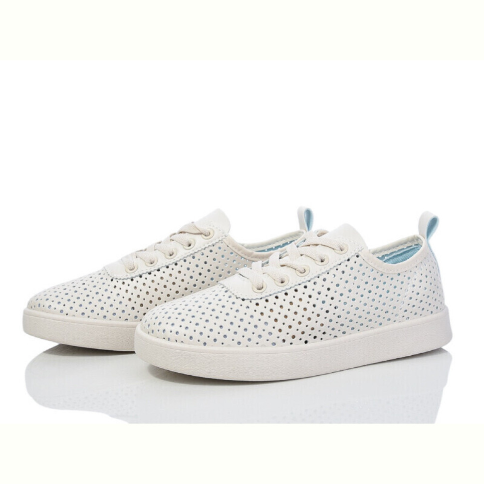 Кроссовки L.B. L1079-3 Кроссовки L.B. L1079-3