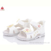 Босоножки KIMBOO YF2245-1C