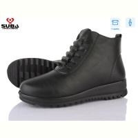 Ботинки SUBA 503