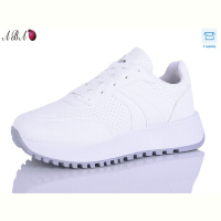 Кроссовки Aba J2ABA108-2