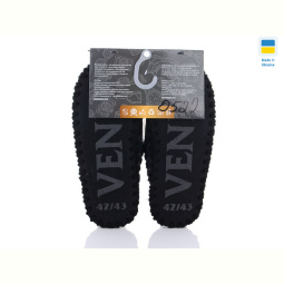 Тапки Active 0522 зелений