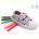 Кеды Weestep R107850357