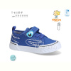 Кеды TOM.M T-11155-F