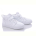 Кроссовки Violeta Y125(7792) white