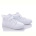 Кроссовки Violeta Y125(7792) white