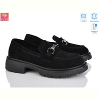 Туфли PLPS R080-2