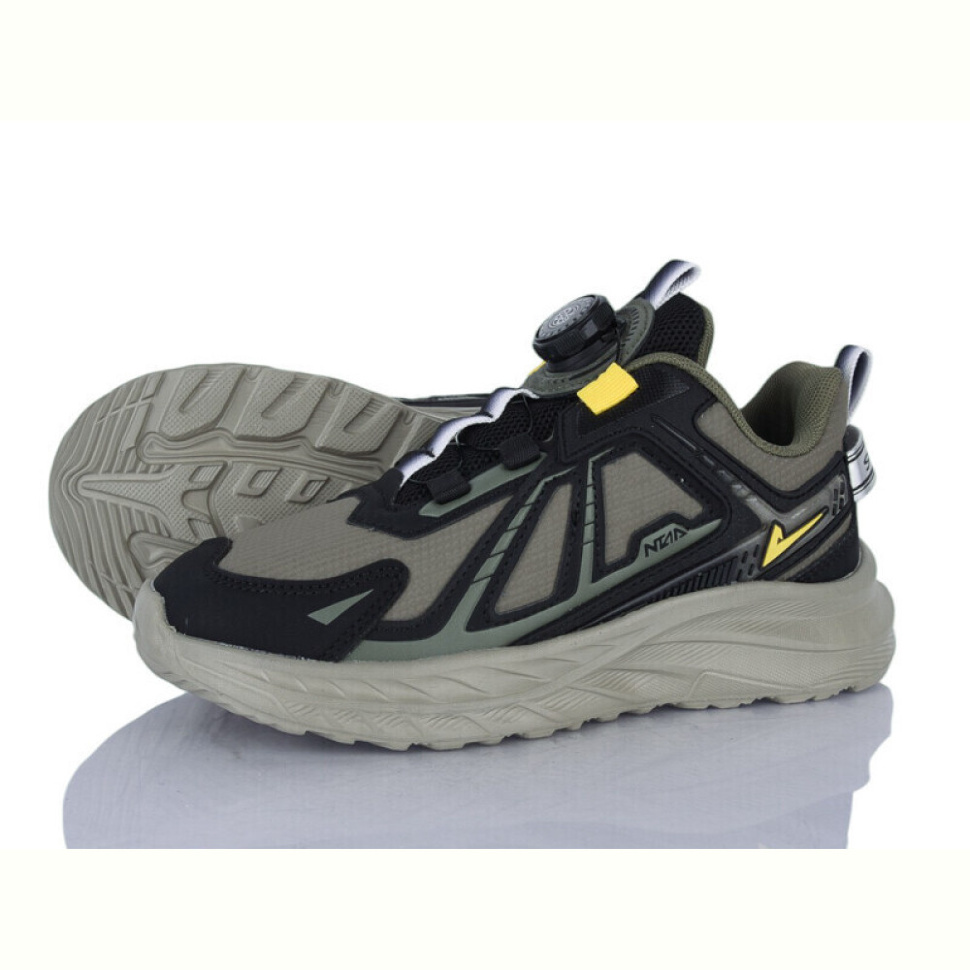 Кроссовки Xifa kids ZY567-3K