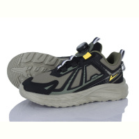 Кроссовки Xifa kids ZY567-3K