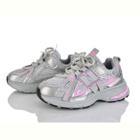 Кроссовки KIMBOO G602-3D