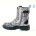 Ботинки Weestep R183966323 TH
