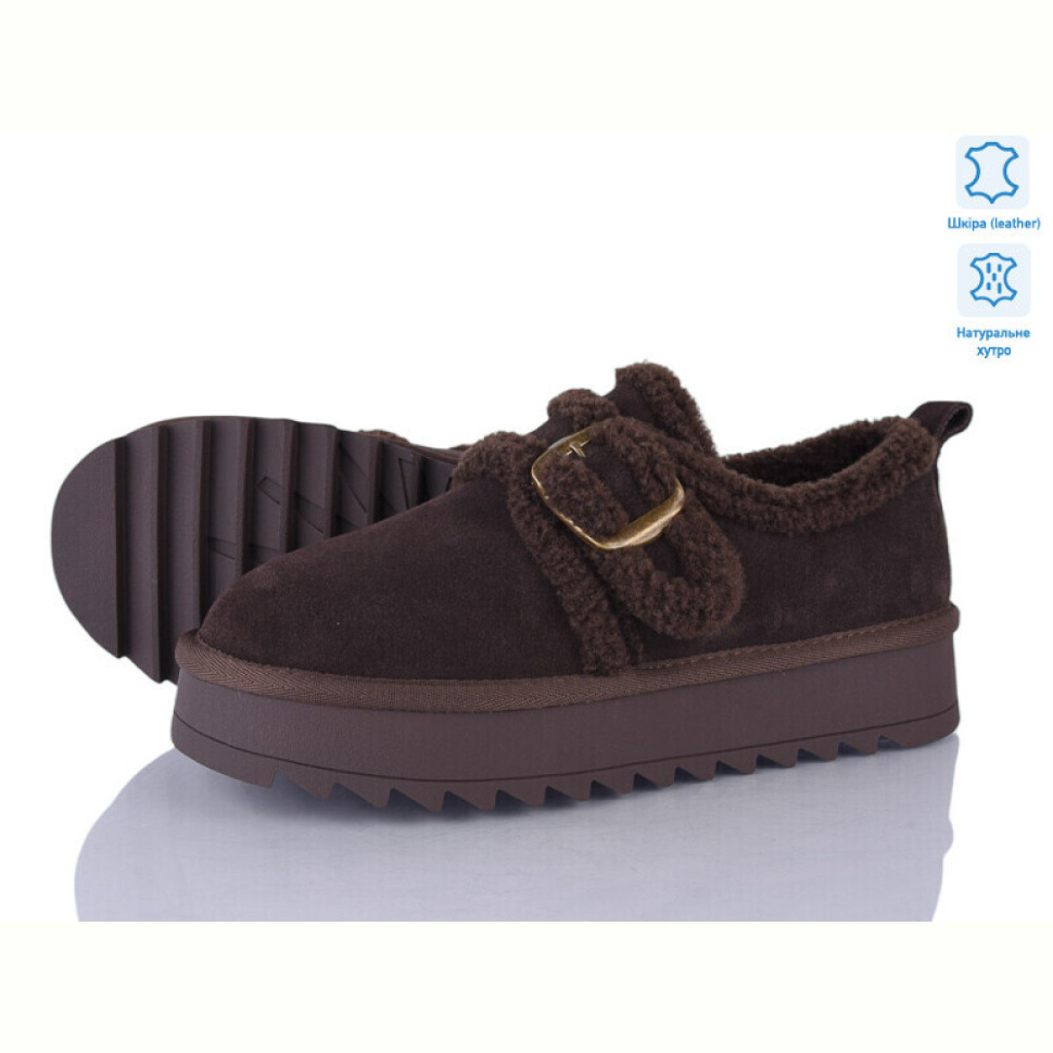 Угги Бабочка-Mengfuna-AESD 5826-454 Угги Бабочка-Mengfuna-AESD 5826-454