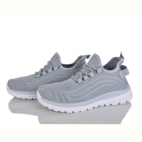 Кроссовки Бабочка-Mengfuna-AESD 371-297