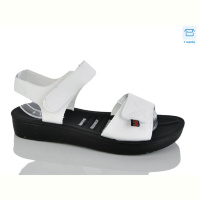 Босоножки YiYi Y56-2