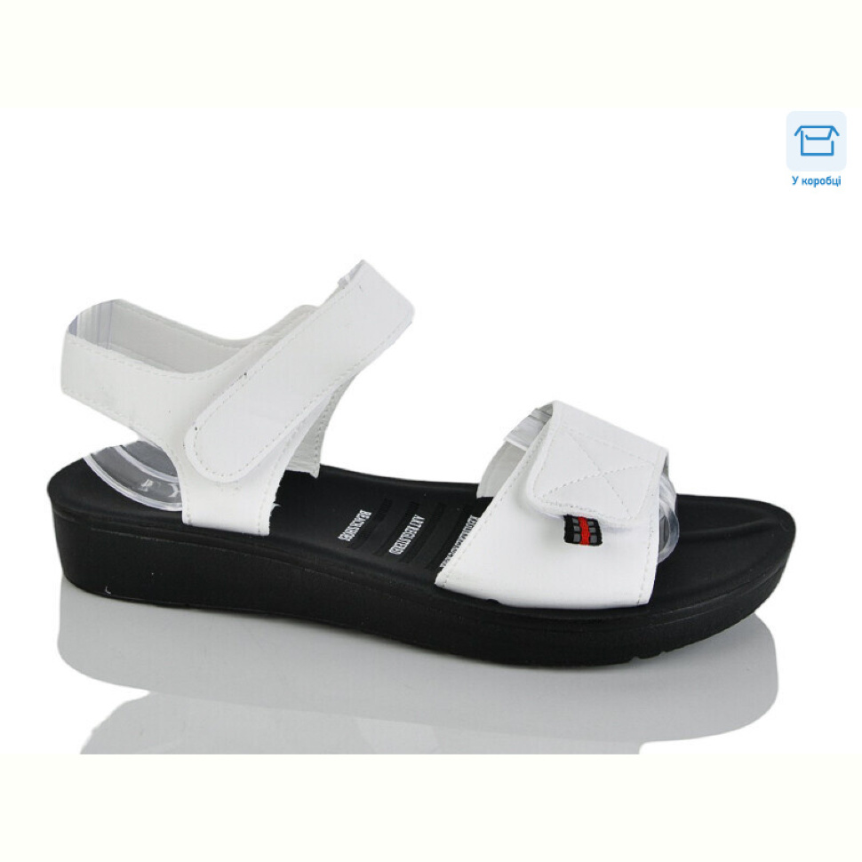 Босоножки YiYi Y56-2