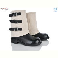 Сапоги Veagia-ADA 2938-1