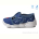 Тапки Weestep R107850584