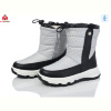 Дутики KIMBOO FG2387-2D