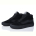 Кеды Violeta 149-43 all black