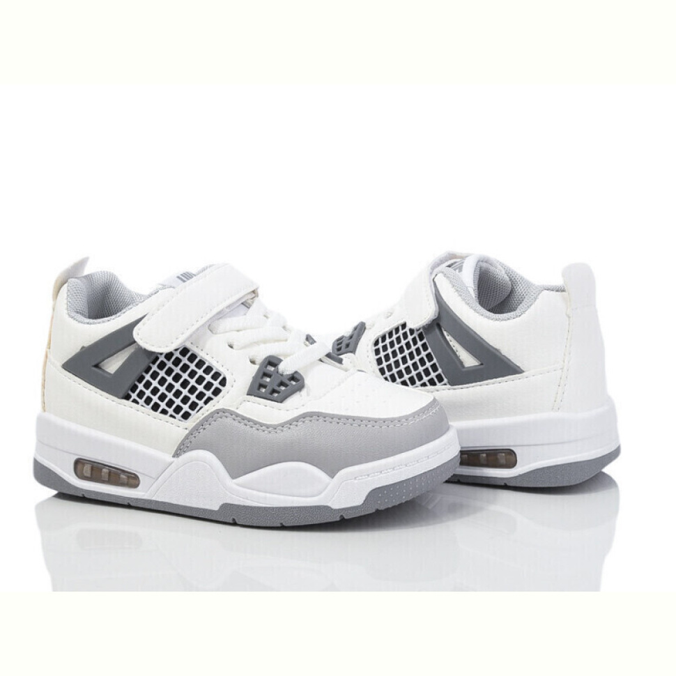 Кроссовки Xifa kids XF001-10932C