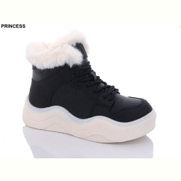 Ботинки Princess FA2-3